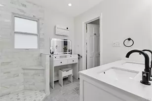 680 Westview Dr, Mattituck, NY 11952 - Photo 11