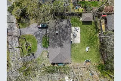 680 Westview Drive, Mattituck, NY 11952 - Photo 25