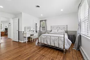 680 Westview Dr, Mattituck, NY 11952 - Photo 9