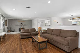 680 Westview Dr, Mattituck, NY 11952 - Photo 5