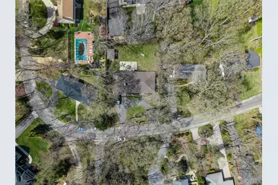 680 Westview Drive, Mattituck, NY 11952 - Photo 29