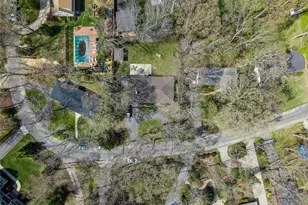 680 Westview Dr, Mattituck, NY 11952 - Photo 29