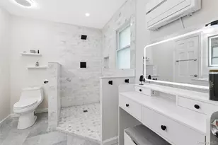 680 Westview Dr, Mattituck, NY 11952 - Photo 11