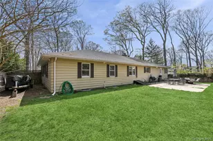 680 Westview Dr, Mattituck, NY 11952 - Photo 17
