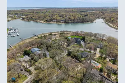 680 Westview Drive, Mattituck, NY 11952 - Photo 31
