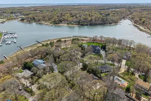 680 Westview Dr, Mattituck, NY 11952 - Photo 31