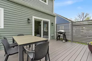 60 Pleasant Ave, Pleasantville, NY 10570 - Photo 35