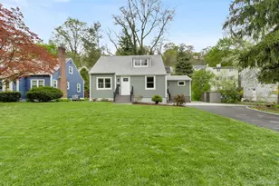 60 Pleasant Ave, Pleasantville, NY 10570 - Photo 31