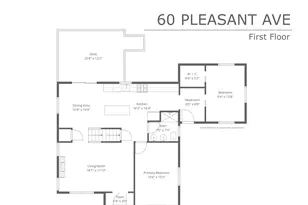 60 Pleasant Ave, Pleasantville, NY 10570 - Photo 37