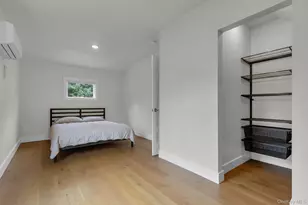 60 Pleasant Ave, Pleasantville, NY 10570 - Photo 23