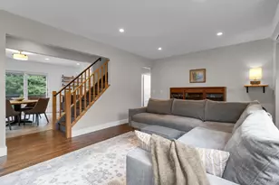 60 Pleasant Ave, Pleasantville, NY 10570 - Photo 3