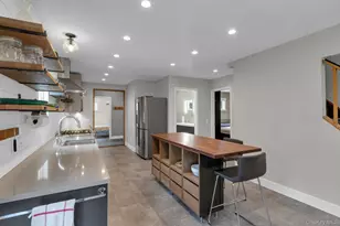 60 Pleasant Ave, Pleasantville, NY 10570 - Photo 5