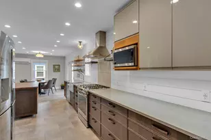 60 Pleasant Ave, Pleasantville, NY 10570 - Photo 7