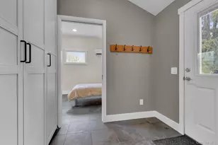 60 Pleasant Ave, Pleasantville, NY 10570 - Photo 13
