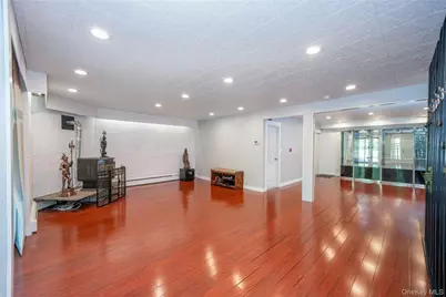 4 Half Mile Road, Armonk, NY 10504 - Photo 23