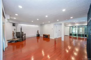 4 Half Mile Rd, Armonk, NY 10504 - Photo 23