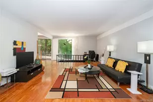 4 Half Mile Rd, Armonk, NY 10504 - Photo 5