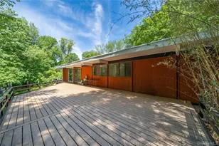 4 Half Mile Rd, Armonk, NY 10504 - Photo 11