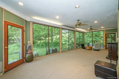 4 Half Mile Road, Armonk, NY 10504 - Photo 19