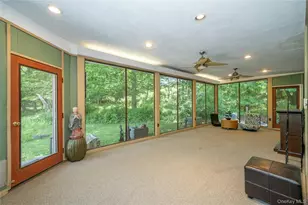 4 Half Mile Rd, Armonk, NY 10504 - Photo 19