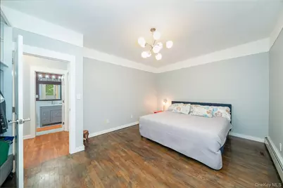 4 Half Mile Road, Armonk, NY 10504 - Photo 15