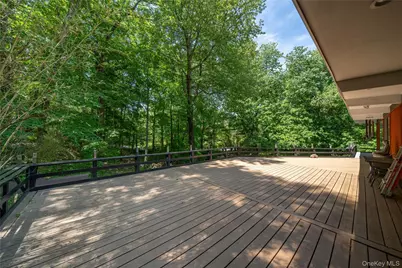 4 Half Mile Road, Armonk, NY 10504 - Photo 25
