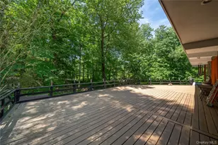 4 Half Mile Rd, Armonk, NY 10504 - Photo 25