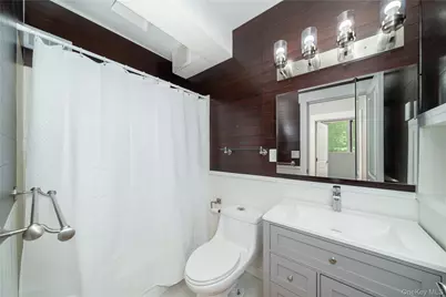 4 Half Mile Road, Armonk, NY 10504 - Photo 17