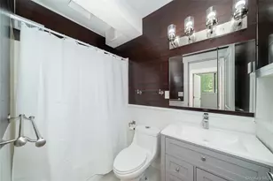 4 Half Mile Rd, Armonk, NY 10504 - Photo 17