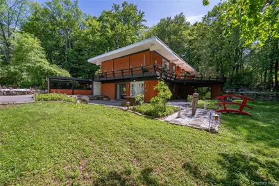 4 Half Mile Road, Armonk, NY 10504 - Photo 27