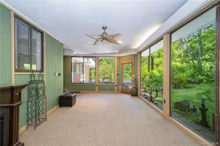 4 Half Mile Rd, Armonk, NY 10504 - Photo 21