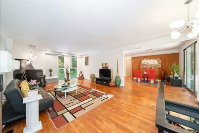 4 Half Mile Road, Armonk, NY 10504 - Photo 3