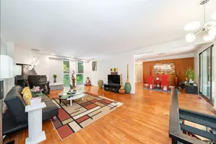 4 Half Mile Rd, Armonk, NY 10504 - Photo 3