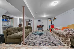 20-49 49th St, Astoria, NY 11105 - Photo 19