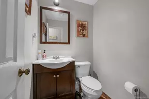 20-49 49th St, Astoria, NY 11105 - Photo 9