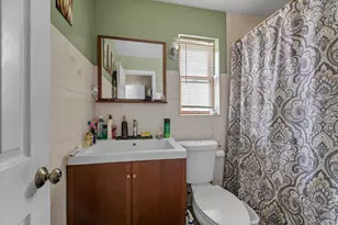 20-49 49th St, Astoria, NY 11105 - Photo 17