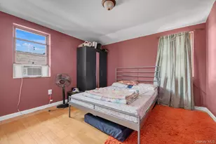 20-49 49th St, Astoria, NY 11105 - Photo 15