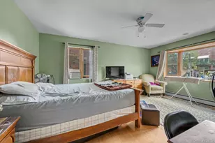 20-49 49th St, Astoria, NY 11105 - Photo 5