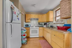 20-49 49th St, Astoria, NY 11105 - Photo 13