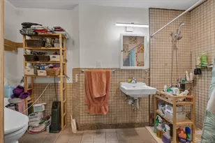 20-49 49th St, Astoria, NY 11105 - Photo 7
