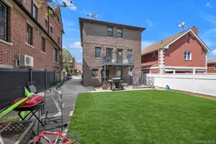 20-49 49th St, Astoria, NY 11105 - Photo 21