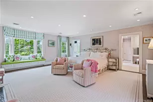 200 Cleft Rd, Mill Neck, NY 11765 - Photo 17