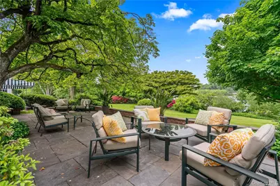 200 Cleft Road, Mill Neck, NY 11765 - Photo 25