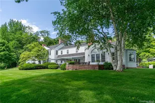 200 Cleft Rd, Mill Neck, NY 11765 - Photo 23