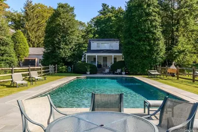 200 Cleft Road, Mill Neck, NY 11765 - Photo 27
