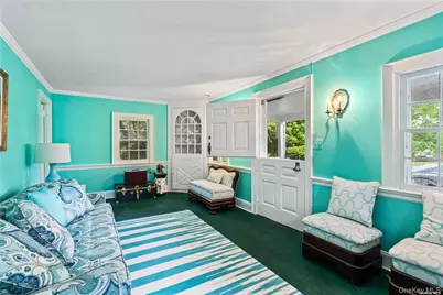200 Cleft Road, Mill Neck, NY 11765 - Photo 29