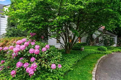 200 Cleft Road, Mill Neck, NY 11765 - Photo 3