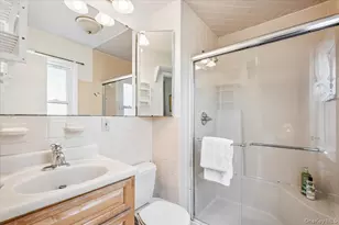 146 Hunter Ave, Sleepy Hollow, NY 10591 - Photo 19