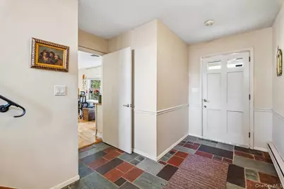 146 Hunter Avenue, Sleepy Hollow, NY 10591 - Photo 3
