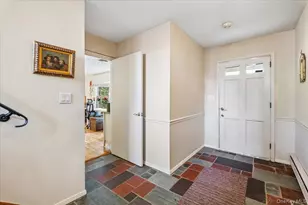 146 Hunter Ave, Sleepy Hollow, NY 10591 - Photo 3